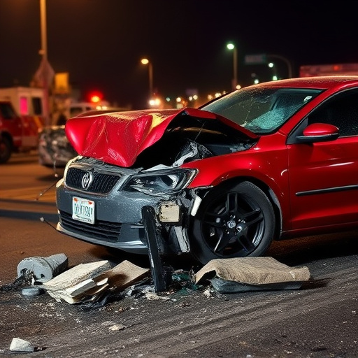 car-crash-damage-640x480-55887498.jpeg