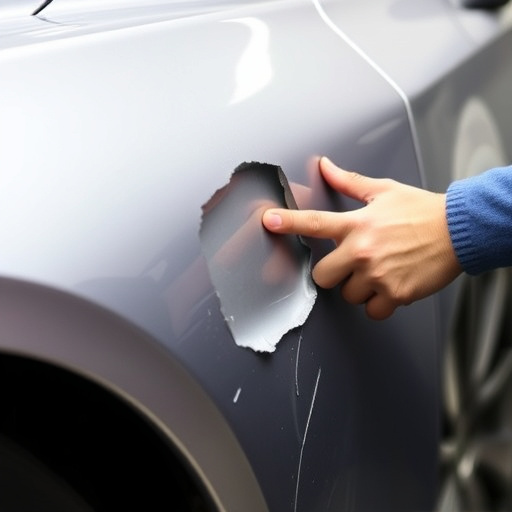 car-dent-repair-640x480-20769178.jpeg