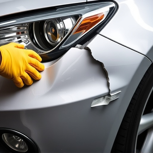 car-dent-repair-640x480-2402147.jpeg