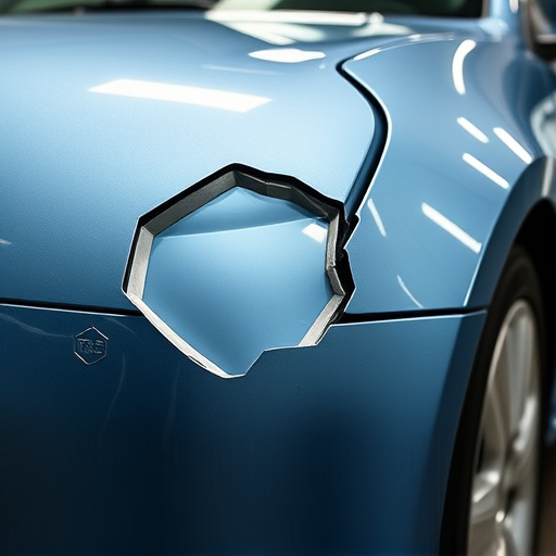 car-dent-repair-640x480-42800168.jpeg
