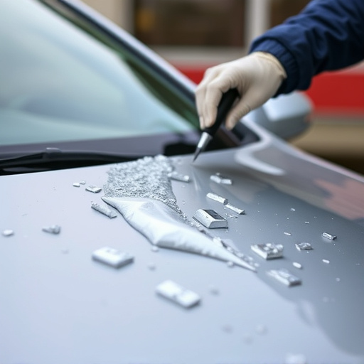 car-hail-damage-repair-640x480-48461141.jpeg