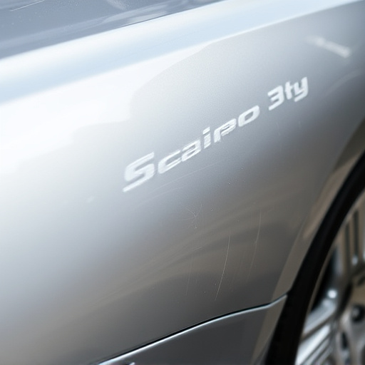 Dent Repair Without Painting: Efficient, Long-Lasting Small Dent Solutions