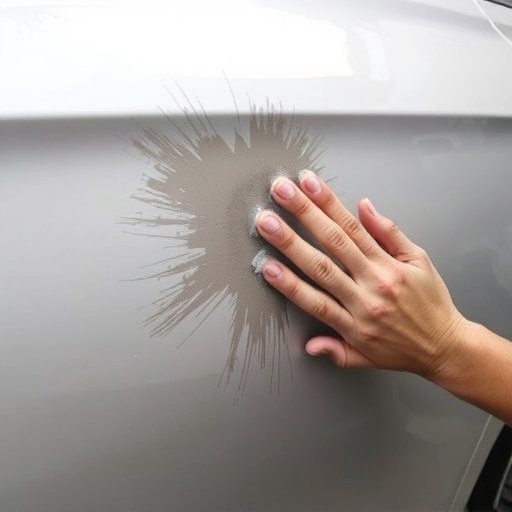 car-scratch-repair-640x480-22580158.jpeg