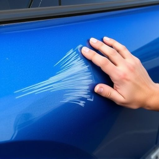 car-scratch-repair-640x480-26297363.jpeg
