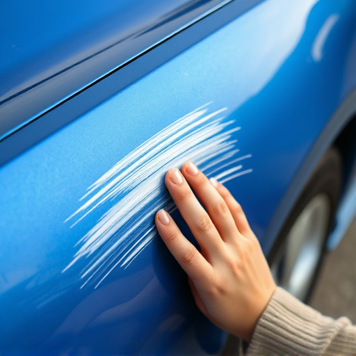 car-scratch-repair-640x480-3259882.jpeg