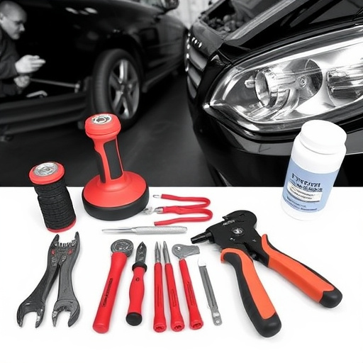 collision-repair-tools-640x480-39265891.jpeg