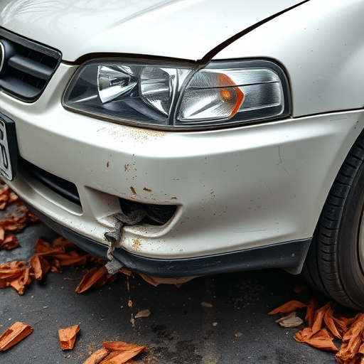 damaged-car-bumper-640x480-12572252.jpeg
