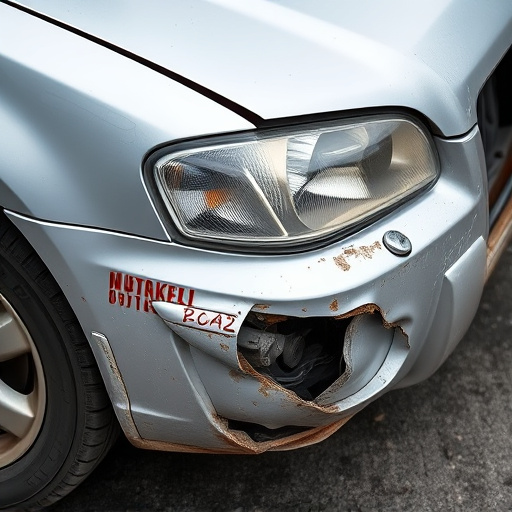damaged-car-bumper-640x480-12862642.jpeg