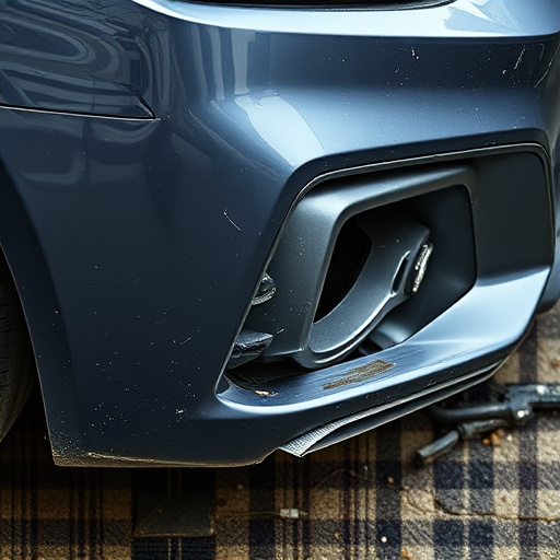 damaged-car-bumper-640x480-16648292.jpeg