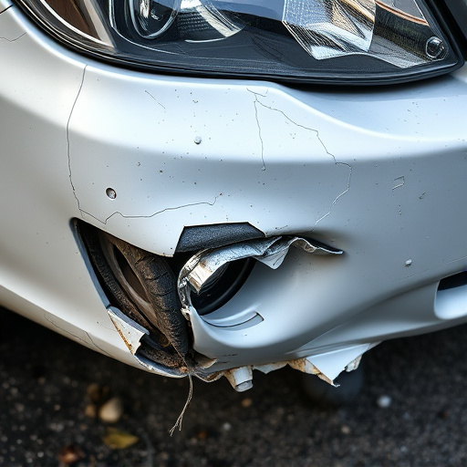 damaged-car-bumper-640x480-19041156.jpeg
