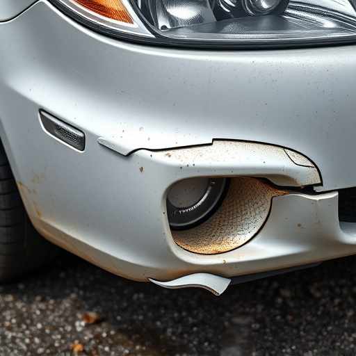 damaged-car-bumper-640x480-20180914.jpeg