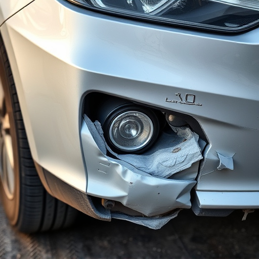 damaged-car-bumper-640x480-20276162.jpeg
