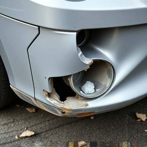 damaged-car-bumper-640x480-23305008.jpeg