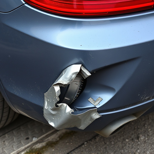 damaged-car-bumper-640x480-23361601.jpeg