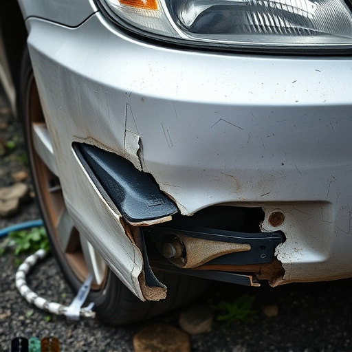 damaged-car-bumper-640x480-2444981.jpeg