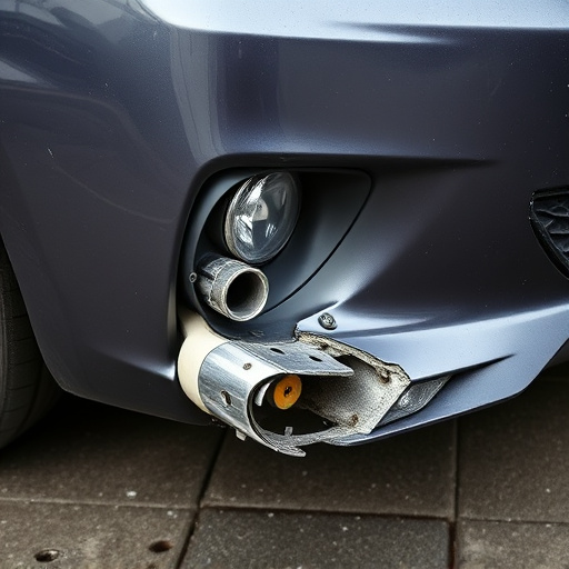 damaged-car-bumper-640x480-27277255.jpeg