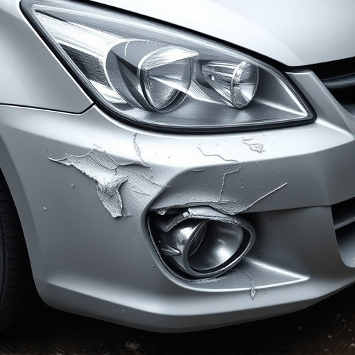 damaged-car-bumper-640x480-31636688.jpeg