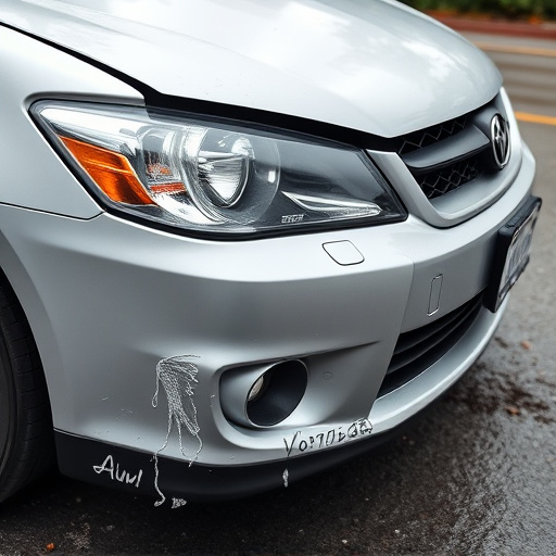 damaged-car-bumper-640x480-34104947.jpeg