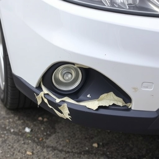 damaged-car-bumper-640x480-3457221.jpeg