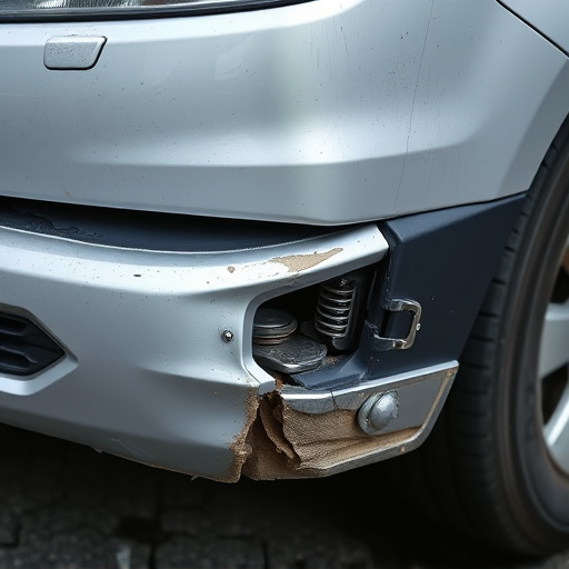 damaged-car-bumper-640x480-37899428.jpeg