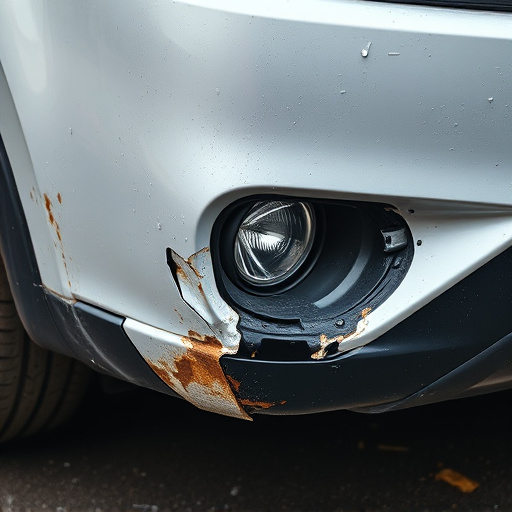 damaged-car-bumper-640x480-42819477.jpeg