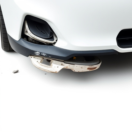 damaged-car-bumper-640x480-43402872.jpeg