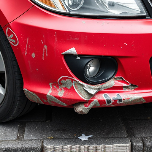 damaged-car-bumper-640x480-54068043.jpeg