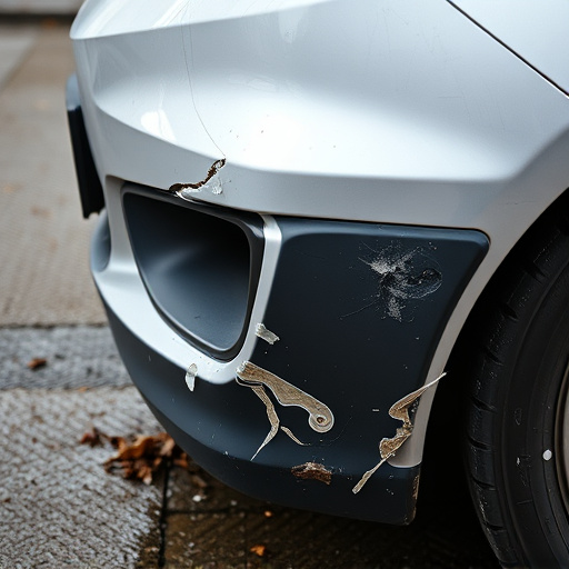 damaged-car-bumper-640x480-63479087.jpeg