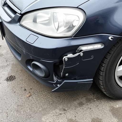 damaged-car-bumper-640x480-77352964.jpeg