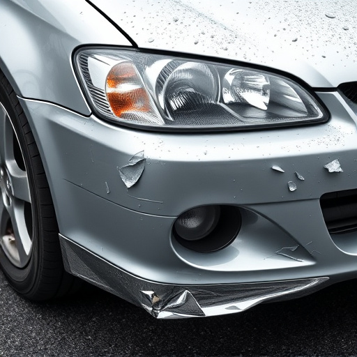 damaged-car-bumper-640x480-95755676.jpeg