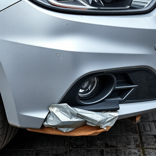 damaged-car-bumper-640x480-98674918.jpeg