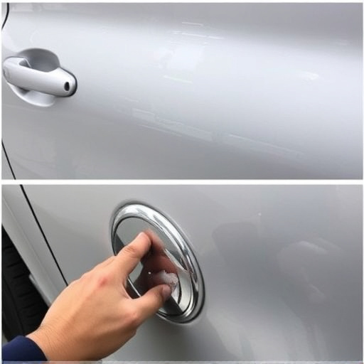 dent-removal-process-640x480-13152143.jpeg