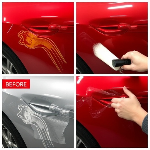 dent-removal-process-640x480-38163865.jpeg