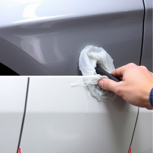 dent-removal-process-640x480-45320320.jpeg
