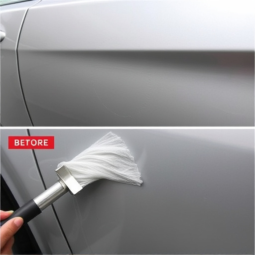 dent-removal-process-640x480-71193949.jpeg