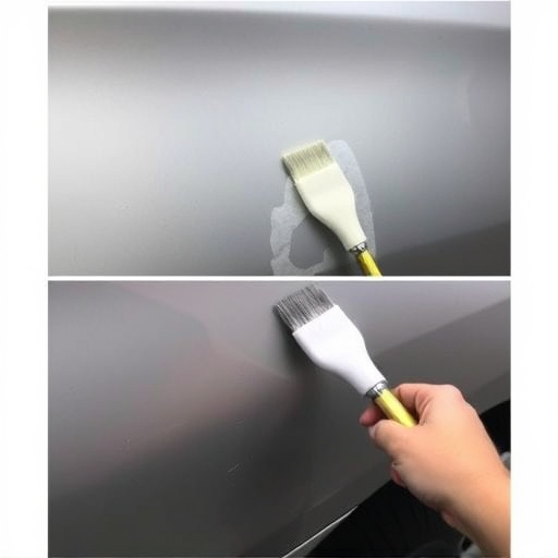 dent-removal-process-640x480-7587986.jpeg