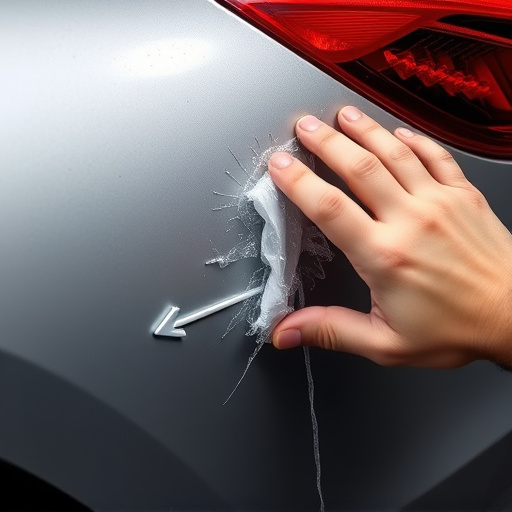 dent-removal-process-640x480-85404548.jpeg