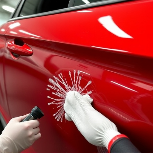 dent-removal-process-640x480-87985108.jpeg