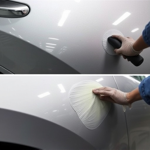 dent-removal-process-640x480-97196962.jpeg