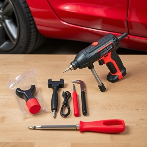 dent-removal-tools-640x480-12405987.jpeg