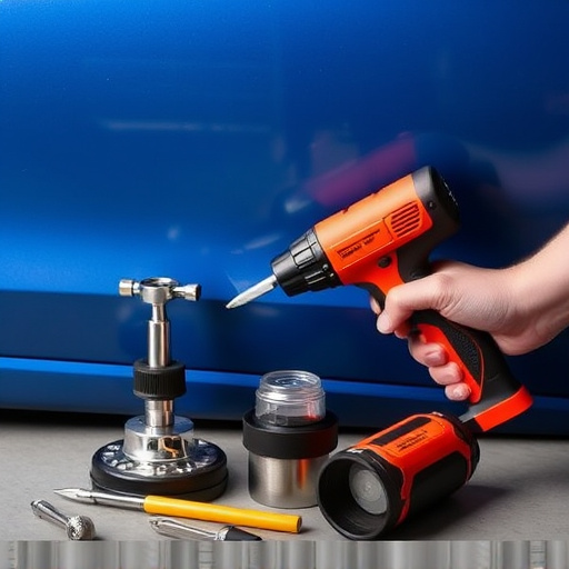 dent-removal-tools-640x480-1500271.jpeg
