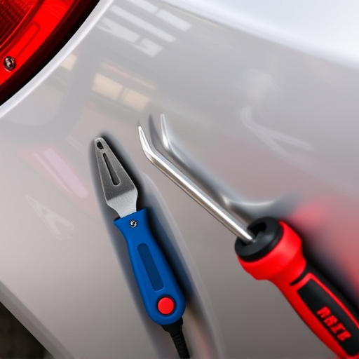 dent-removal-tools-640x480-51823527.jpeg