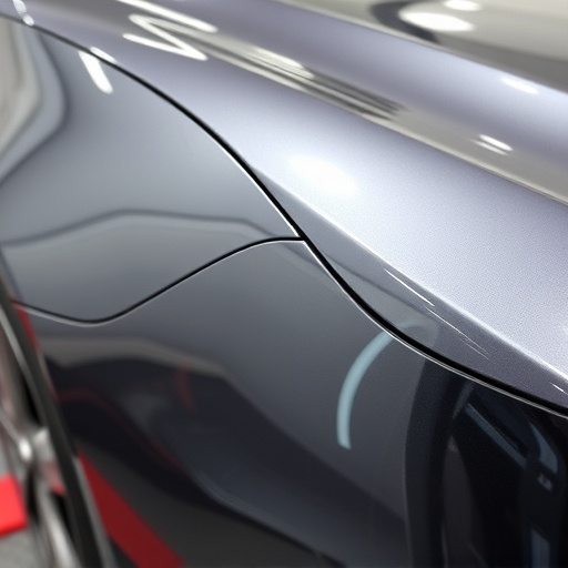 When & How to Schedule Minor Dent Repair Appointments