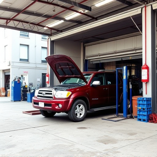 vehicle-repair-shop-640x480-21452720.jpeg