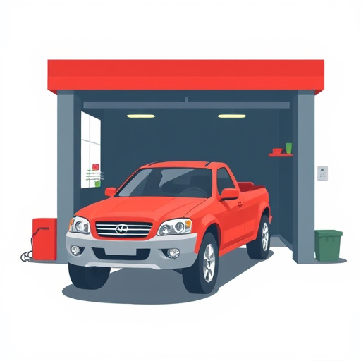 vehicle-repair-shop-640x480-27185903.jpeg