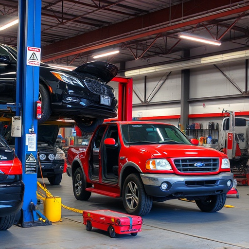 vehicle-repair-shop-640x480-27483636.jpeg