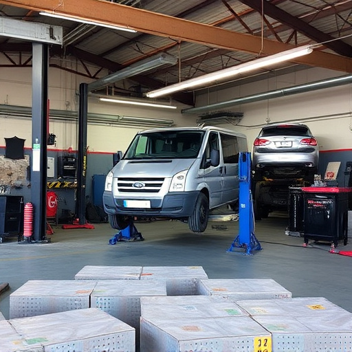 vehicle-repair-shop-640x480-30078833.jpeg