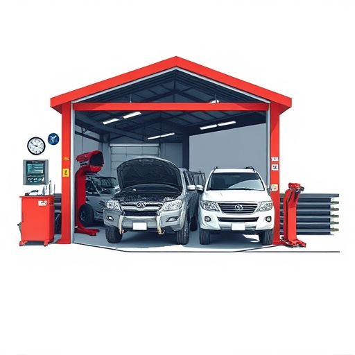 vehicle-repair-shop-640x480-3937589.jpeg