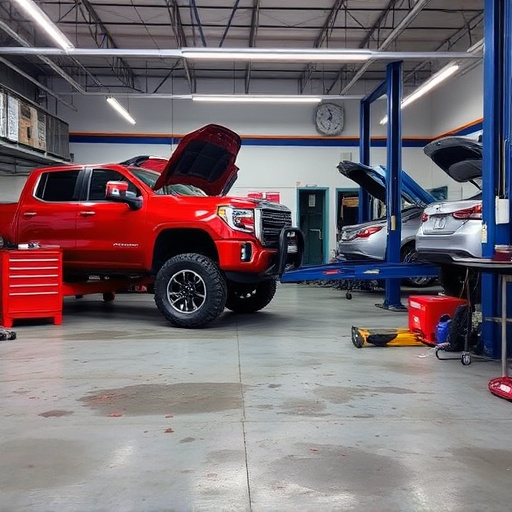 vehicle-repair-shop-640x480-67939902.jpeg