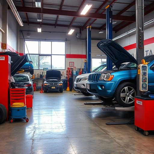 vehicle-repair-shop-640x480-6933856.jpeg